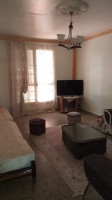 appartement-vente-f3-constantine-el-khroub-algerie