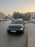 voitures-volkswagen-golf-8-2024-rline-bab-ezzouar-alger-algerie