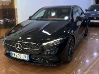 voitures-mercedes-a220-2024-220-bab-ezzouar-alger-algerie