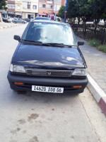 voitures-suzuki-maruti-800-2008-bejaia-algerie