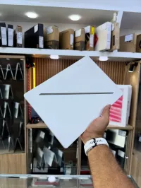 ASUS ZEPHYRUS G14