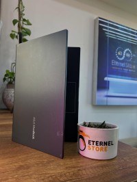 كمبيوتر-محمول-acer-vivobook-p1-i5-1065-g7-16gb256gb-باب-الزوار-الجزائر