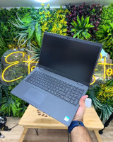 pc-portable-dell-latitude-3540-i5-13eme-16gb512gb-iris-xe-bab-ezzouar-alger-algerie