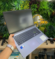 pc-portable-asus-vivobook-s15-i7-11eme-16gb512gb-iris-xe-bab-ezzouar-alger-algerie