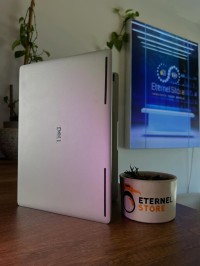كمبيوتر-محمول-dell-pro-14-باب-الزوار-الجزائر