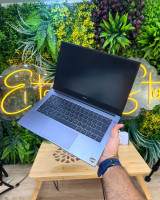 pc-portable-huawei-matebook-d14-ryzen-5-3500u-8gb256gb-amd-vega-8-bab-ezzouar-alger-algerie