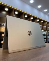 laptop-pc-portable-hp-pro-book-450-g7-i5-10eme-8gb512gb-intel-uhd-bab-ezzouar-alger-algerie