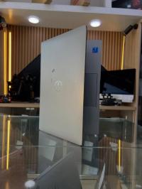 كمبيوتر-محمول-dell-latitude-5430-i7-1265u-16gb512gb-باب-الزوار-الجزائر
