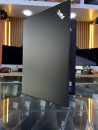كمبيوتر-محمول-lenovo-thinkpad-l13-i7-1165g7-16gb256gb-باب-الزوار-الجزائر