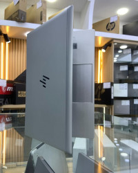 pc-portable-hp-elitebook-830-g7-i7-10eme-16gb512gb-bab-ezzouar-alger-algerie