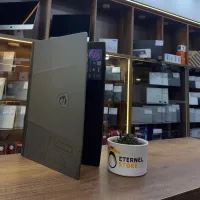MSI PULSE 15 B13V