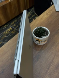 HP ELITEBOOK 840 G9