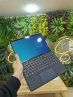 laptop-pc-portable-microsoft-surface-pro-8-i5-1145g7-16gb256gb-bab-ezzouar-alger-algerie