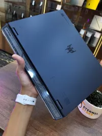 ACER PREDATOR HELIOS NEO 16