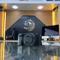 cameras-sony-a6300-boitier-avec-kit-lens-16-55mm-f35-56-en-tres-bon-etat-batterie-et-chargeur-bab-ezzouar-alger-algeria