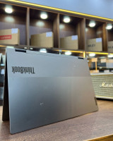 laptop-pc-portable-lenovo-thinkbook-t14s-yoga-i7-11eme-16gb512gb-iris-xe-bab-ezzouar-alger-algerie