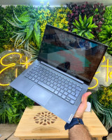 pc-portable-lenovo-yoga-slim-7-i7-10eme-8gb512gb-bab-ezzouar-alger-algerie