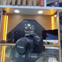 cameras-canon-4000d-boitier-avec-35-105mm-f45-56-en-excellent-etat-batterie-et-chargeur-bab-ezzouar-alger-algeria