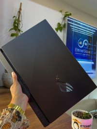 كمبيوتر-محمول-asus-rog-strix-nvidia-rtx-3070-8gb-باب-الزوار-الجزائر