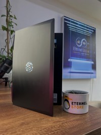 كمبيوتر-محمول-hp-pavilion-gaming-i7-9750h-16gb512gb-nvidia-gtx-1650-4gb-باب-الزوار-الجزائر