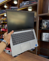 laptop-pc-portable-dell-latitude-5430-i7-12eme-16gb256gb-iris-xe-bab-ezzouar-alger-algerie