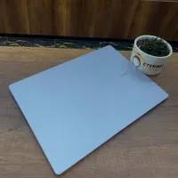SAMSUNG GALAXYBOOK 4 EDGE