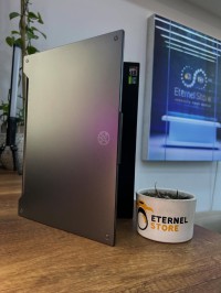 كمبيوتر-محمول-asus-tuf-a15-ryzen-7-6800h-16gb512gb-nvidia-rtx-3050-4gb-باب-الزوار-الجزائر