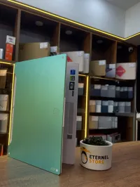 ASUS TUF F15