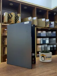 LENOVO IDEAPAD 5 2IN1