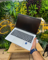 pc-portable-hp-elitebook-630-g9-i7-12eme-16gb512gb-iris-xe-bab-ezzouar-alger-algerie