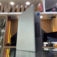 كمبيوتر-محمول-dell-latitude-5330-باب-الزوار-الجزائر