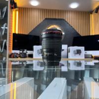 عدسات-الكاميرا-canon-135mm-f2-serie-l-en-excellent-etat-باب-الزوار-الجزائر