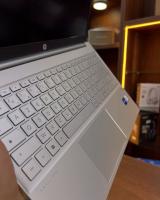 laptop-pc-portable-hp-pavillion-15-i5-12eme-16gb512gb-iris-xe-bab-ezzouar-alger-algerie