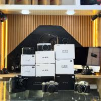 cameras-les-appareils-fujufilm-disponibles-sous-emballage-bab-ezzouar-alger-algeria