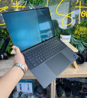 laptop-pc-portable-dell-xps-15-9530-i7-13eme-16gb1000gb-intel-iris-xe-rtx-4060-8gb-vram-bab-ezzouar-alger-algerie