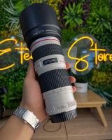 accessoires-des-appareils-canon-lens-70-200-mm-f4-serie-l-usm-bab-ezzouar-alger-algerie