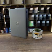 كمبيوتر-محمول-dell-latitude-5340-i5-1345u-16gb256gb-باب-الزوار-الجزائر