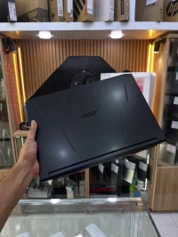 ACER NITRO 5