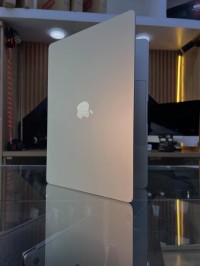 macbooks-macbook-air-2025-apple-m4-16gb-ddr5-512gb-ssd-bab-ezzouar-alger-algerie