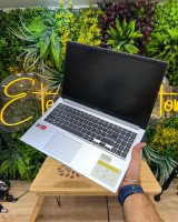 pc-portable-asus-vivobook-15-ryzen-7-16gb512gb-amd-vega-8-bab-ezzouar-alger-algerie