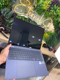 SAMSUNG 960XFH