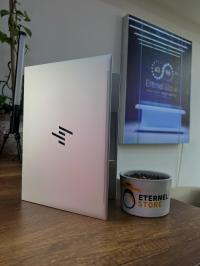 كمبيوتر-محمول-hp-elitebook-840-g9-15-1245u-8gb256gb-باب-الزوار-الجزائر