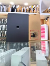 SURFACE LAPTOP 7