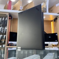كمبيوتر-محمول-lenovo-thinkpad-l16-ultra-5-135u-16gb512gb-باب-الزوار-الجزائر
