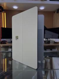 كمبيوتر-محمول-surface-studio-2-core-i7-13700h-64gb1tb-nvidia-rtx-4060-8gb-باب-الزوار-الجزائر