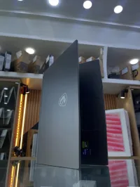 MSI THIN 15 B13VE