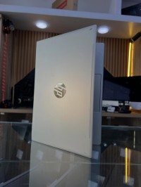 كمبيوتر-محمول-hp-probook-430-g8-i5-1145-g7-16gb256gb-باب-الزوار-الجزائر
