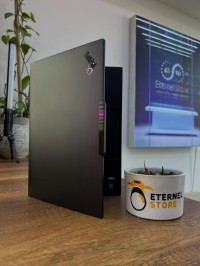 كمبيوتر-محمول-lenovo-thinkpad-x1-carbon-gen12-16gb512gb-باب-الزوار-الجزائر