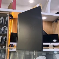 كمبيوتر-محمول-msi-katana-15-ai-amd-ryzen-7-8845hs-16gb512gb-باب-الزوار-الجزائر