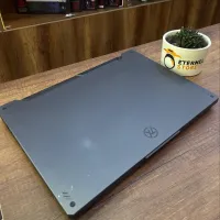 ASUS TUF A15